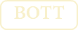BOTT