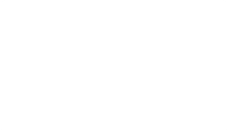 Les sessions "Formation" sont assujetties à un suivi d’enseignement technique. Dans les sessions "Loisirs", ouvertes à toutes et à tous, la salle reste sous la surveillance d’un ouvreur. Aucun cours ne sera dispensé pendant les sessions "Libre à tous". Les sessions "Vertes" et celle du jeudi soir "Dirigé Loisirs" sont encadrées par un entraineur professionnel.